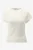 Tommy Hilfiger T-shirt
