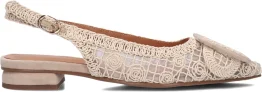 Stefano Lauran Slingbacks
Dames 586131677 K,