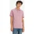Levi’s Jeans Polo Shirt Purple