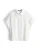 Someday Blouse Zelya