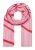 s.Oliver Sjaal  rosa
