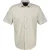 Lerros Heren overhemd 2542305 100 white