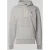 Polo Ralph Lauren Hoodie met labelstitching