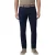 Jeans Pierre Cardin Antibes navy slim fit