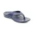 Aetrex Men’s Maui Teenslippers