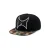Snapback pet Tapout Cherokee