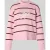 Tommy Hilfiger Regular fit sweatshirt van puur katoen