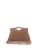 Chiara Ferretti Handtas Women