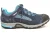 Meindl 5289 Journey Lady PRO GTX Wandelschoenen Wandelschoenen