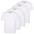 CECEBA Shirt  wit