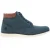 Heren Originele Penguin Norway Chukka Laarzen in Navy