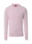 Finshley & Harding Trui  rosa