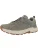CAMEL ACTIVE Sneakers laag  groen