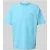 Levi’s® T-shirt met labelstitching