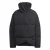 Donsjack voor dames adidas Big Baffle