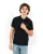 Parajumpers Polo Wellington