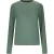 Dames-T-shirt met lange mouwen Athlecia Almi V2