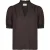 Neo Noir Blouse korte mouw 160264 odesa