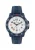 Navigare Horloge Men