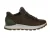 Ecco 832384 Veterschoenen