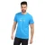 T-shirt Kilpi Discover