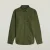 Shirt met lange mouwen G-Star CPO Regular