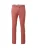 MEYER Chino ‘New York Art.1-8130’  lichtrood