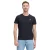 T-shirt Ragwear Endrew E