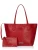 Cavalli Klasse tas