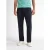 Petrol Industries – Heren Relaxed Chino Gulfline – Blauw