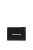 Balenciaga Portemonnee Cash Mini Zwart
