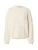 ABOUT YOU Trui ‘Viola’  beige
