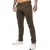 Enzo Heren Slim Fit Stretch Chinos