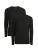 Marks & Spencer Functioneel shirt  zwart