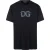 Dolce & Gabbana Exclusief t-shirt zwart