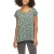 T-shirt dames Ragwear Zilda Organic