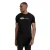 T-shirt Alpha Industries Label T 2 Pack
