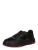 HUGO Sneakers laag ‘Yarrow’  zwart