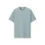Sissy-Boy T-shirt – lichtgroen