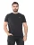 Gant Heren T-shirts – Zwart