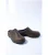 Blundstone 2421 instapper bruin heren