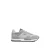 Baskets Pepe Jeans Hailon Basic
