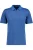 RAGMAN Polo shirt Korte mouw blauw
