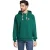 FILA Lutheran Hoody Aventurine