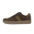 Baskets in Velvet Nubuck Velours Gabor