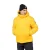 Hooded jacket Rossignol Aretu