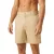 Chino shorts Björn Borg Course