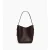 Dames boodschappentas Le Tanneur Hobo