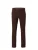 MEYER Chino ‘Chicago’  bordeaux