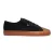 Trainers DC Shoes Heathrow